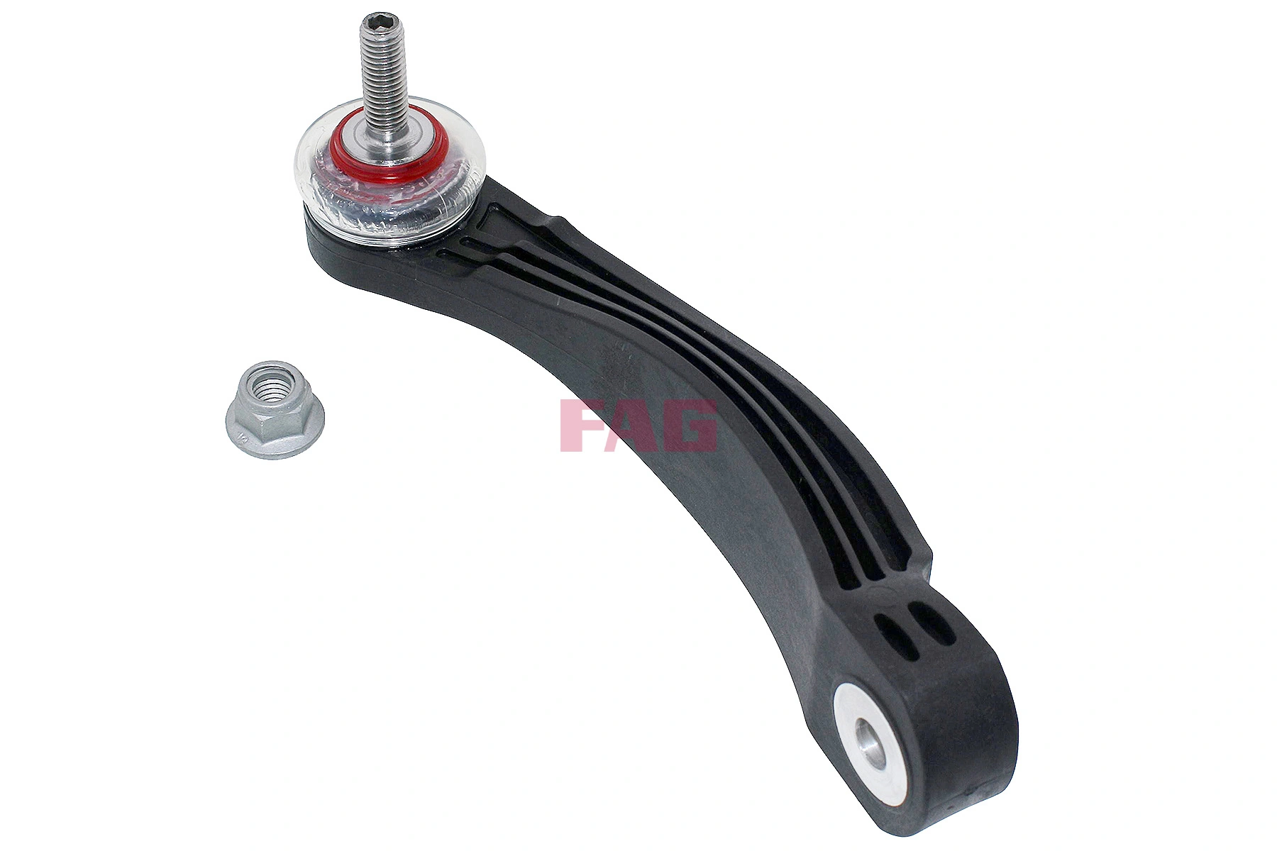 Link/Coupling Rod, stabiliser bar